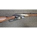 Winchester 1895 30-06 Sprg 24" Barrel Lever Action Rifle Used